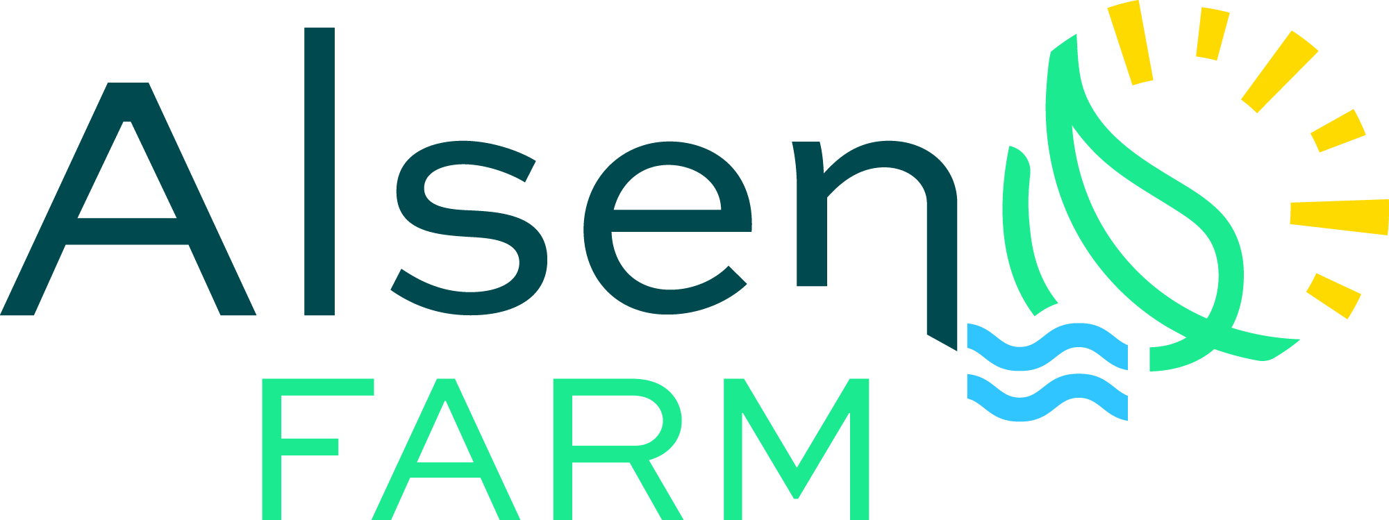 AlsenoFarm